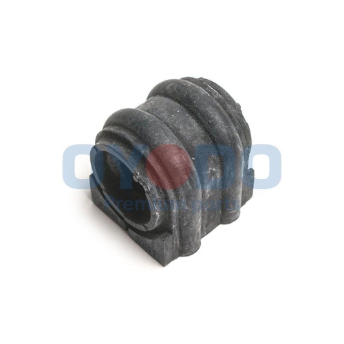 Oyodo Lagerung, Stabilisator 70Z0359-OYO