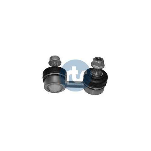RTS Stange/Strebe, Stabilisator 97-98012-1