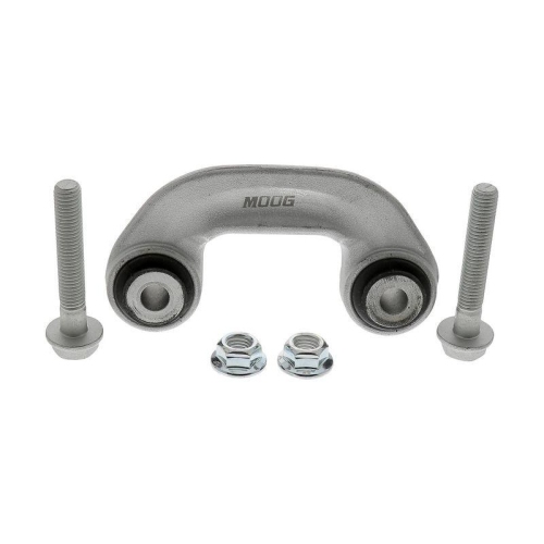 MOOG Stange/Strebe, Stabilisator AU-LS-14840
