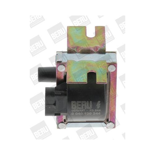 BorgWarner (BERU) Z&uuml;ndspule ZS244