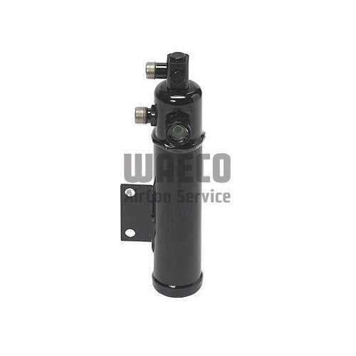 WAECO Trockner, Klimaanlage 8880700147