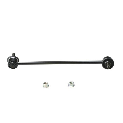 CTR Stange/Strebe, Stabilisator CL0554