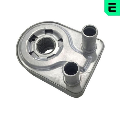 ERA &Ouml;lk&uuml;hler, Motor&ouml;l 354226
