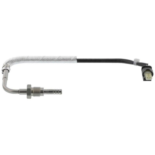 TOPRAN Sensor, Abgastemperatur 638 564