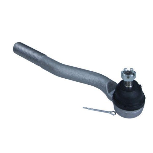 QUARO Spurstangenkopf QS0398/HQ