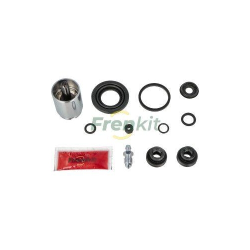 FRENKIT Reparatursatz, Bremssattel 234972