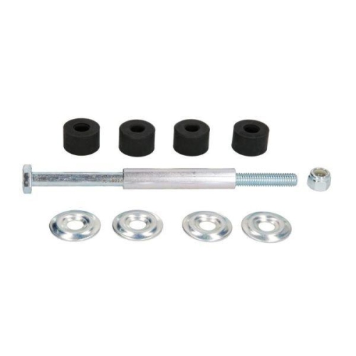 YAMATO Stange/Strebe, Stabilisator J63008YMT