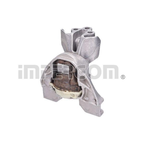 ORIGINAL IMPERIUM Lagerung, Motor 34718