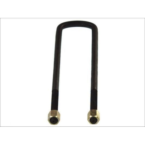 S-TR Federbride STR-50216