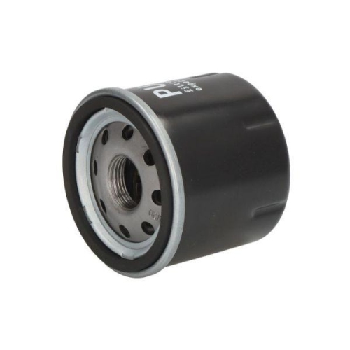 PURRO &Ouml;lfilter PUR-PO2022