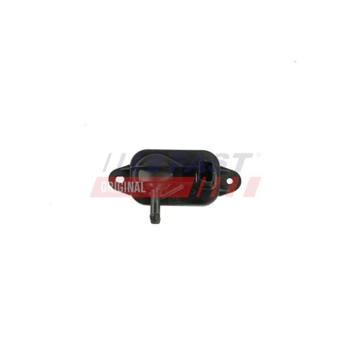 FAST Sensor, Abgasdruck FT54302