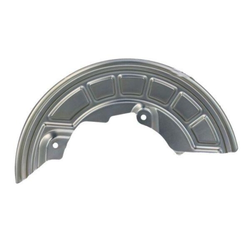 BLIC Spritzblech, Bremsscheibe 6508-03-9557376K