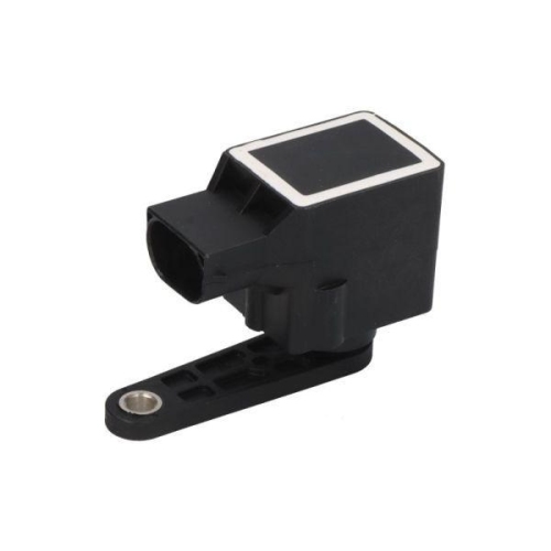 BLIC Sensor, Leuchtweitenregulierung 5420-25-0043101P