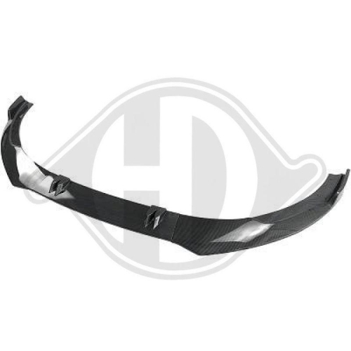 DIEDERICHS Spoiler HD Tuning 1029261
