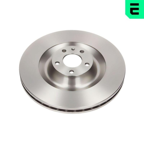 OPTIMAL Bremsscheibe BS-8230HC