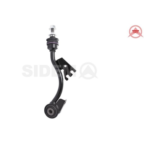 SIDEM Stange/Strebe, Stabilisator 49761