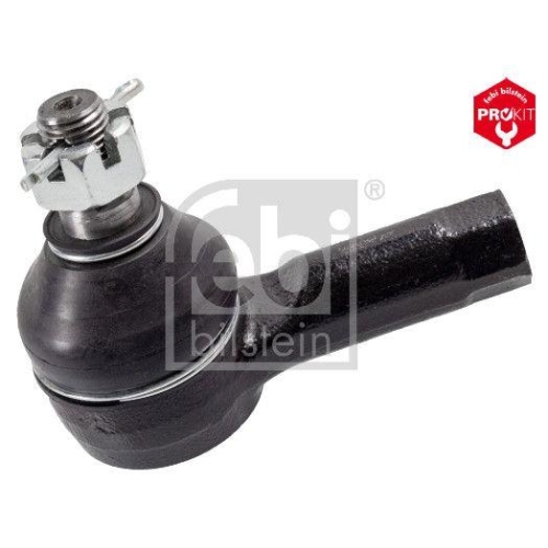 FEBI BILSTEIN Spurstangenkopf ProKit
