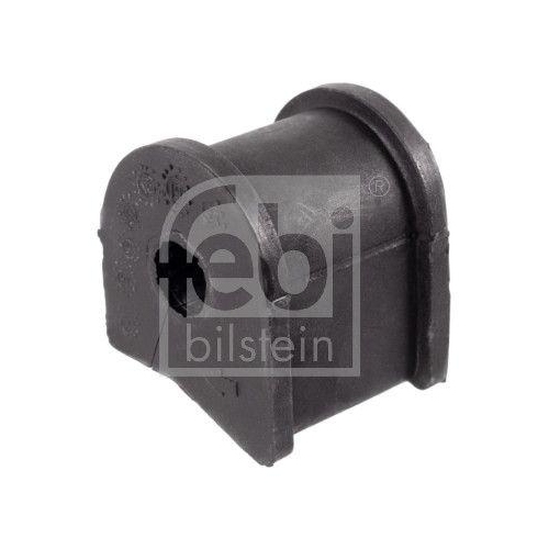 FEBI BILSTEIN Lagerung, Stabilisator 42836