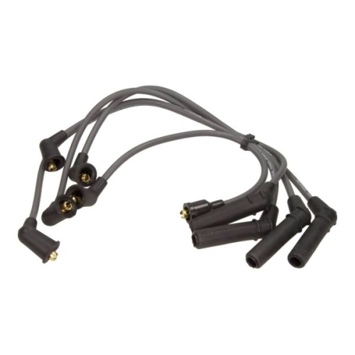 MAXGEAR Z&uuml;ndleitungssatz 53-0117