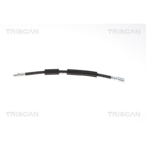 TRISCAN Bremsschlauch 8150 15150