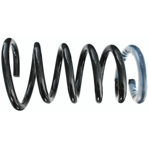 SACHS Fahrwerksfeder 996 907