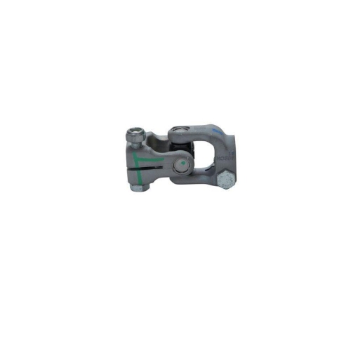 BOSCH Kreuzgelenk K S00 000 003