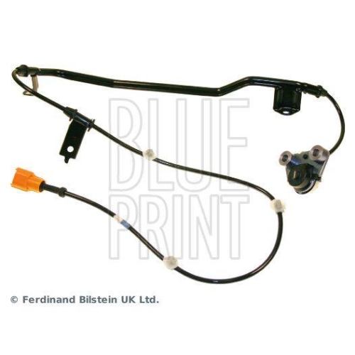 BLUE PRINT Sensor, Raddrehzahl ADH27120C