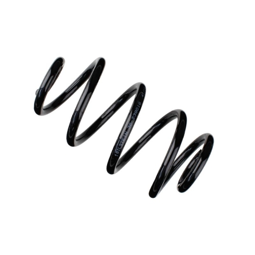 BILSTEIN Fahrwerksfeder BILSTEIN - B3 Serienersatz (Federn) 36-239016