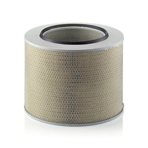 MANN-FILTER Luftfilter C 42 1729