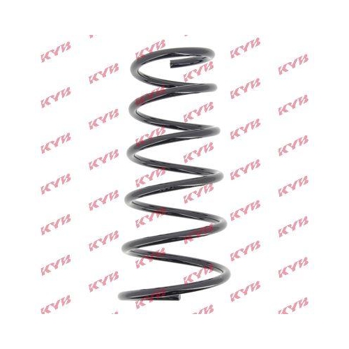 KYB Fahrwerksfeder K-Flex RA2992