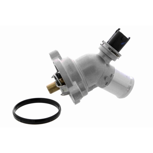 VEMO Thermostatgeh&auml;use Original VEMO Qualit&auml;t V51-99-0009