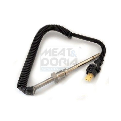 MEAT & DORIA Sensor, Abgastemperatur 12263
