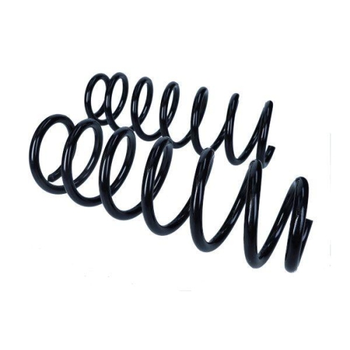 MAXGEAR Fahrwerksfeder 60-1083D