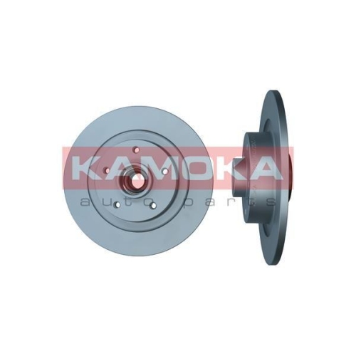 KAMOKA Bremsscheibe 103029