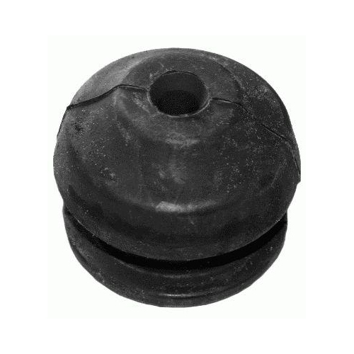 LEMF&Ouml;RDER Lagerung, Motor 27884 01