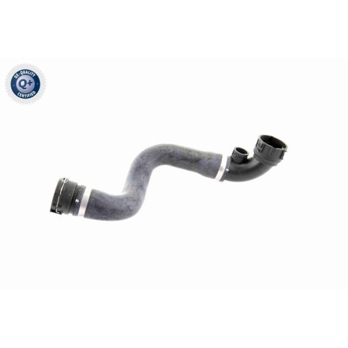 VAICO Kühlerschlauch Q+, Erstausrüsterqualität V20-0868