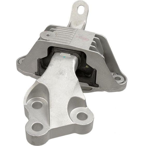 LEMF&Ouml;RDER Lagerung, Motor 42050 01