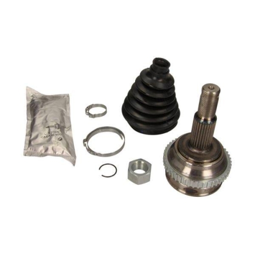 MAXGEAR Gelenksatz, Antriebswelle 49-1534