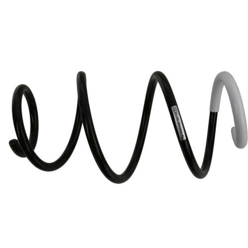 SACHS Fahrwerksfeder 991 130