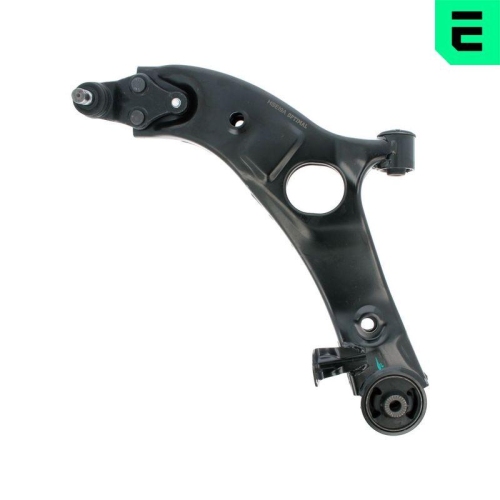 OPTIMAL Lenker, Radaufh&auml;ngung G6-2194S