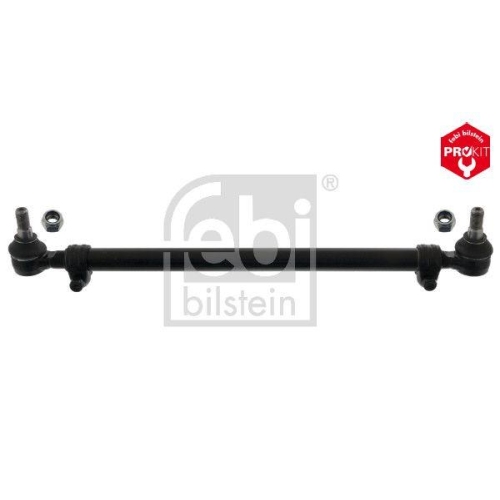 FEBI BILSTEIN Lenkstange ProKit 47995