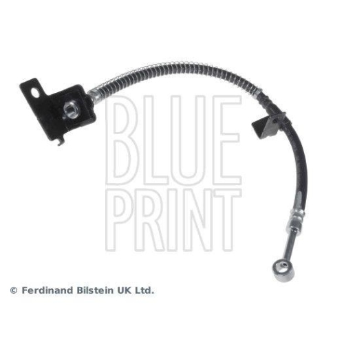 BLUE PRINT Bremsschlauch ADG05379