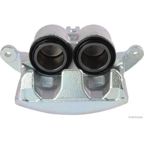 HERTH+BUSS JAKOPARTS Bremssattel J3221071