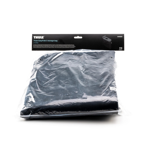 Thule 9446 EasyFold 3 2-bike storage bag Aufbewahrungstasche Stautasche - 944600