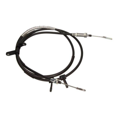 MAXGEAR Seilzug, Feststellbremse 32-0507