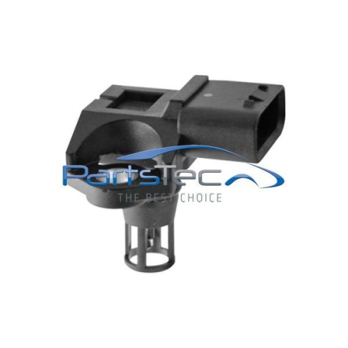 PartsTec Sensor, Saugrohrdruck PTA565-0103