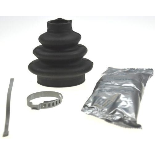 SPIDAN Faltenbalgsatz, Antriebswelle 23180