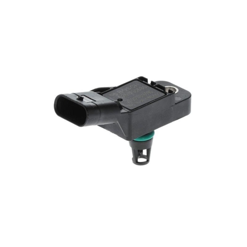 BOSCH Sensor, Saugrohrdruck 0 261 230 536