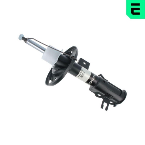 OPTIMAL Sto&szlig;d&auml;mpfer A-5256GR