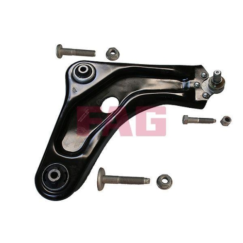 Schaeffler FAG Lenker, Radaufh&auml;ngung 821 1315 10